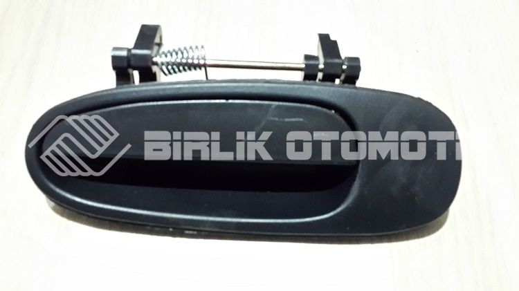 COROLLA AE101-ARKA KAPI DIŞ AÇMA KOLU SOL 93-98 COROLLA AE101-ARKA KAPI DIŞ AÇMA KOLU SOL 93-98