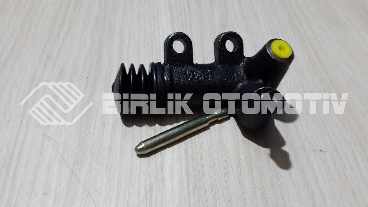 COROLLA AE101-DEBRİYAJ ALT MERKEZİ 93-98 COROLLA AE101-DEBRİYAJ ALT MERKEZİ 93-98