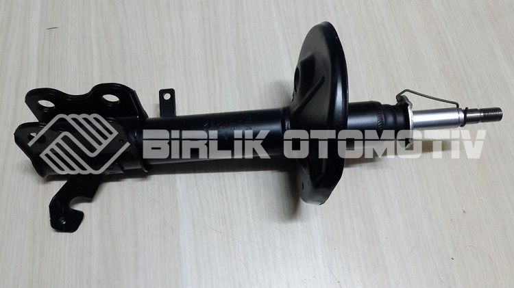COROLLA AE101-ÖN AMORTİSÖR SAĞ 93-98 / AE111 99-00 / ZZ111 00-02 COROLLA AE101-ÖN AMORTİSÖR SAĞ 93-98 / AE111 99-00 / ZZ111 00-02