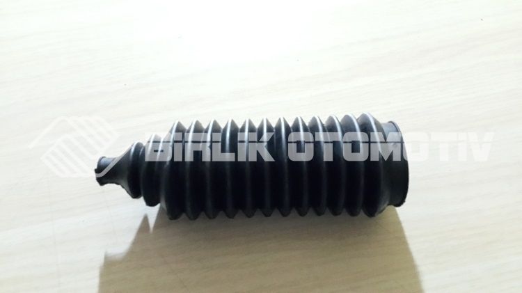 COROLLA AE101-DİREKSİYON KÖRÜĞÜ 88-98 COROLLA AE101-DİREKSİYON KÖRÜĞÜ 88-98