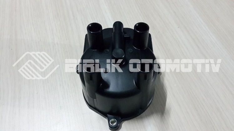 COROLLA AE101-DİSTRİBÜTÖR KAPAĞI 1,3/1,6 ENJ. 93-98 (TIRNAKLI) COROLLA AE101-DİSTRİBÜTÖR KAPAĞI 1,3/1,6 ENJ. 93-98 (TIRNAKLI)