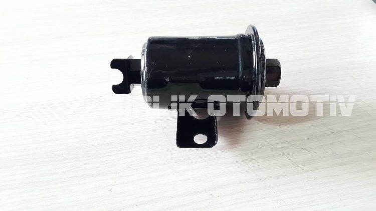 COROLLA AE101-BENZİN FİLİTRESİ ENJ. 93-98 COROLLA AE101-BENZİN FİLİTRESİ ENJ. 93-98