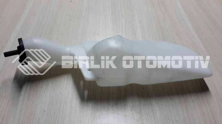 COROLLA AE111-RADYATÖR YEDEK SU BİDONU 99-00 / ZZ111 00-02 (UZUN TİP) COROLLA AE111-RADYATÖR YEDEK SU BİDONU 99-00 / ZZ111 00-02 (UZUN TİP)