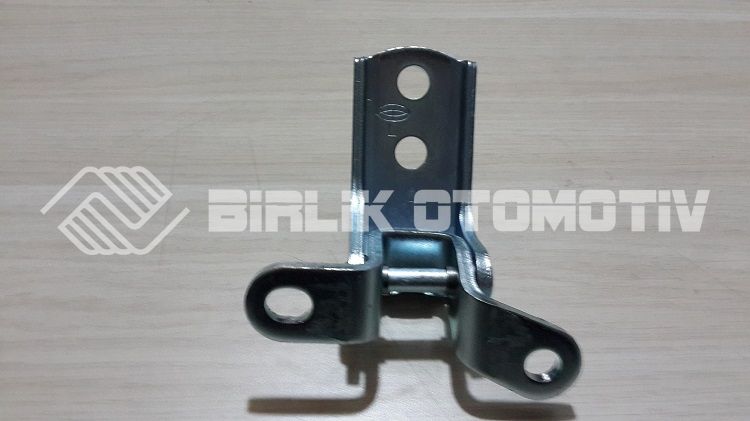 COROLLA AE101-KAPI MENTEŞESİ ALT SOL 93-98 COROLLA AE101-KAPI MENTEŞESİ ALT SOL 93-98
