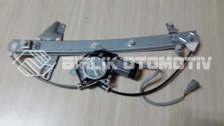COROLLA AE101-ÖN CAM KRİKOSU ELEKTRİKLİ MOTORLU SAĞ 93-98 COROLLA AE101-ÖN CAM KRİKOSU ELEKTRİKLİ MOTORLU SAĞ 93-98