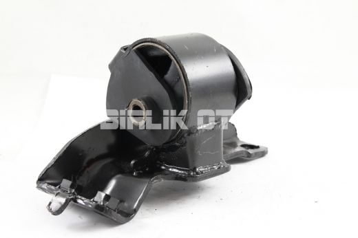 COROLLA AE101-MOTOR TAKOZU SOL 1,6CC 93-98 COROLLA AE101-MOTOR TAKOZU SOL 1,6CC 93-98