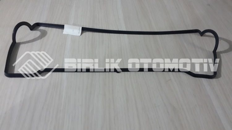 COROLLA AE101-KÜLBÜTÖR CONTA 1,6CC ENJ. 95-98 COROLLA AE101-KÜLBÜTÖR CONTA 1,6CC ENJ. 95-98