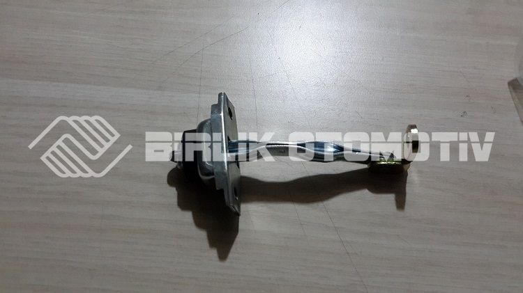 COROLLA AE101-ARKA KAPI GERGİSİ SOL 93-98 COROLLA AE101-ARKA KAPI GERGİSİ SOL 93-98