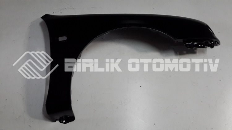 COROLLA AE111-ÖN ÇAMURLUK SAĞ 99-00 COROLLA AE111-ÖN ÇAMURLUK SAĞ 99-00