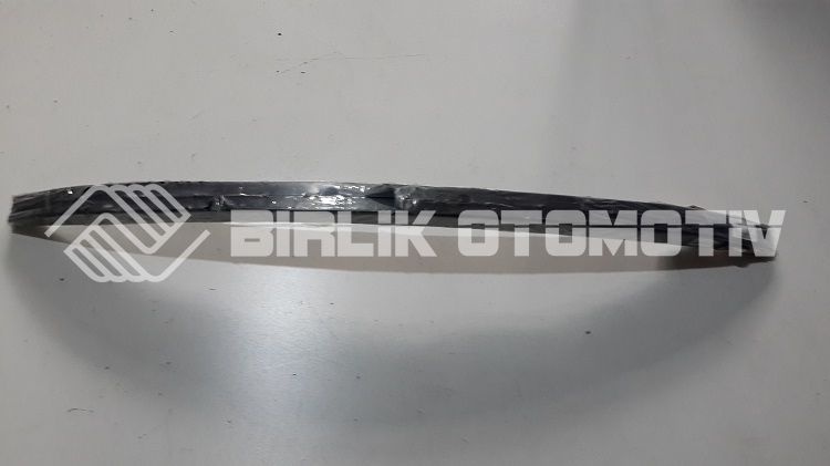 COROLLA ZZ111-ÖN TAMPON DEMİRİ 00-02 / AE111 98-00 COROLLA ZZ111-ÖN TAMPON DEMİRİ 00-02 / AE111 98-00