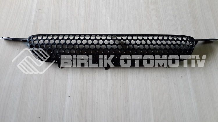 COROLLA AE111-ÖN PANJUR SİYAH 99-00 COROLLA AE111-ÖN PANJUR SİYAH 99-00