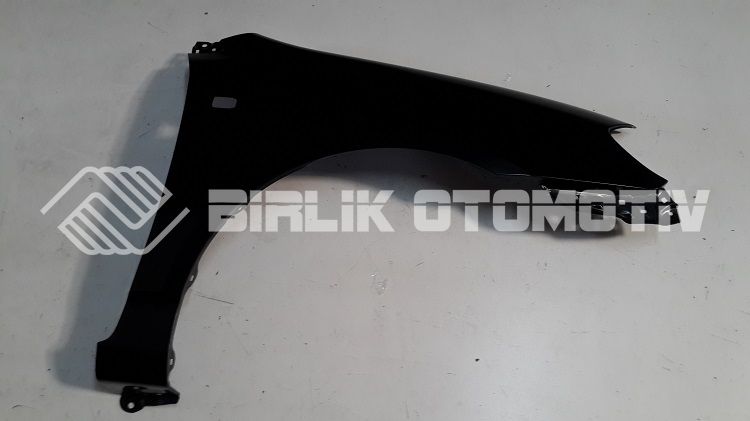 COROLLA ZZ121-ÖN ÇAMURLUK SAĞ 02-06 COROLLA ZZ121-ÖN ÇAMURLUK SAĞ 02-06