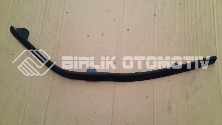 COROLLA ZZ121-ÖN TAMPON ALTI (KARLIK) SAĞ 05-06 COROLLA ZZ121-ÖN TAMPON ALTI (KARLIK) SAĞ 05-06
