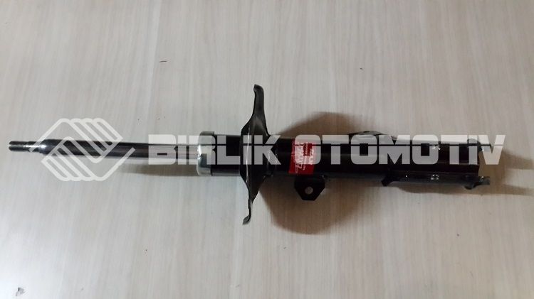 COROLLA ZZ121-ÖN AMORTİSÖR SAĞ 02-06 COROLLA ZZ121-ÖN AMORTİSÖR SAĞ 02-06