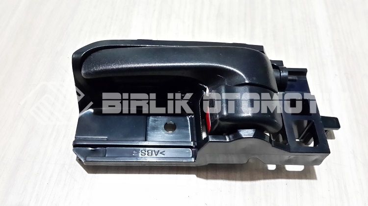 COROLLA ZZ121-ÖN KAPI İÇ AÇMA KOLU SOL 02-06 COROLLA ZZ121-ÖN KAPI İÇ AÇMA KOLU SOL 02-06