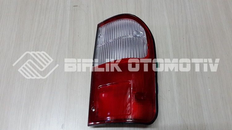 HILUX LN145-STOP LAMBASI SAĞ 98-02 HILUX LN145-STOP LAMBASI SAĞ 98-02