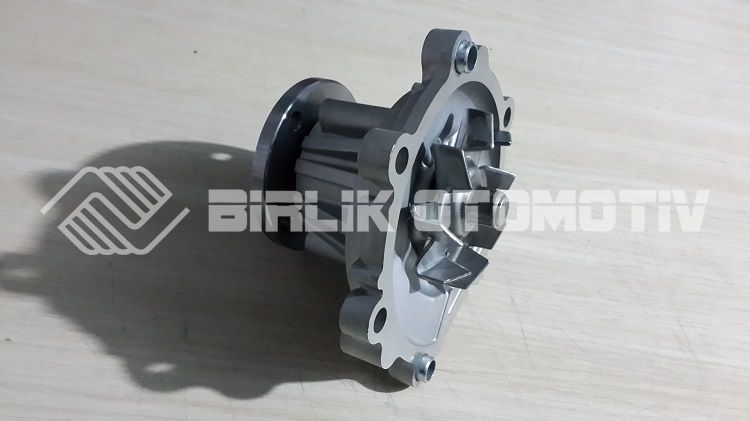 HILUX LN145-DEVİRDAİM 98-> HILUX LN145-DEVİRDAİM 98->