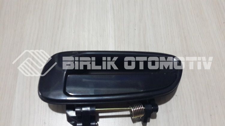 CORONA AT191-ARKA KAPI DIŞ AÇMA KOLU SOL 93-97 CORONA AT191-ARKA KAPI DIŞ AÇMA KOLU SOL 93-97