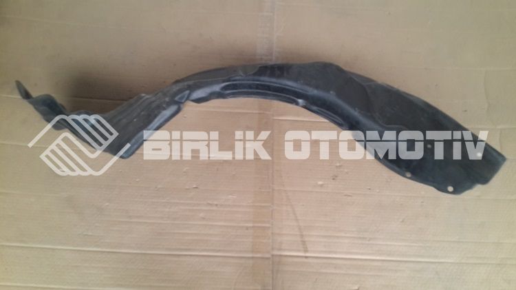 COROLLA AE92-ÖN ÇAMURLUK DAVLUMBAZI SAĞ 88-92 COROLLA AE92-ÖN ÇAMURLUK DAVLUMBAZI SAĞ 88-92