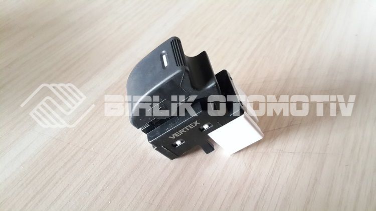 COROLLA AE92-ÖN CAM DÜĞMESİ TEKLİ 88-92 COROLLA AE92-ÖN CAM DÜĞMESİ TEKLİ 88-92