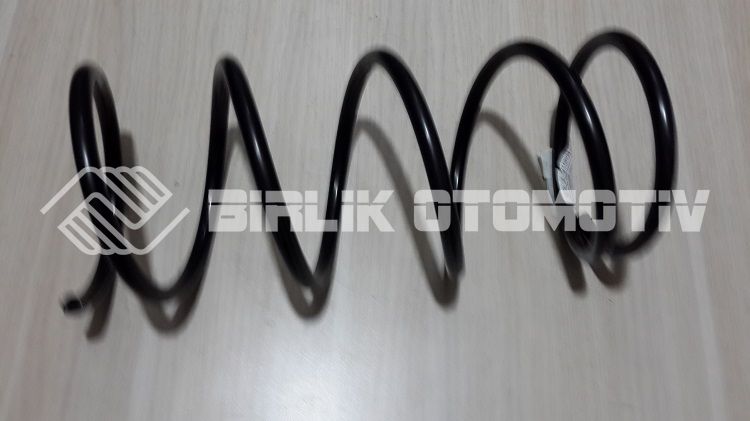 COROLLA AE92-ÖN HELEZON YAYI 88-92 (ADET) COROLLA AE92-ÖN HELEZON YAYI 88-92 (ADET)