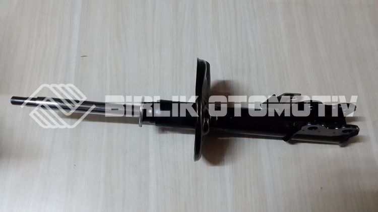 COROLLA AE92-ÖN AMORTİSÖR SAĞ 88-92 COROLLA AE92-ÖN AMORTİSÖR SAĞ 88-92