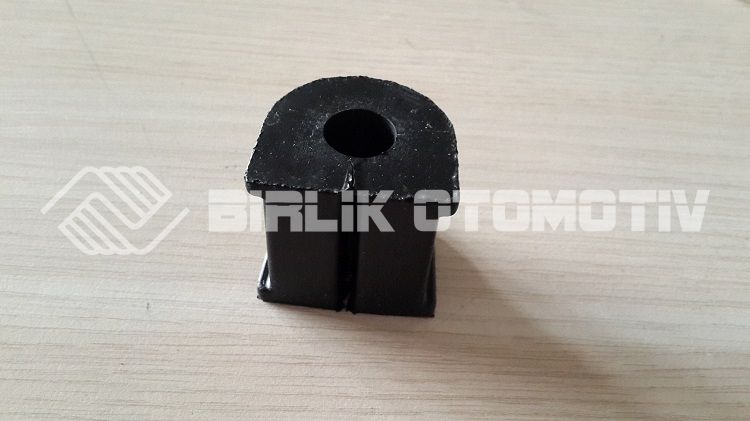 COROLLA AE92-ARKA VİRAJ LASTİĞİ 88-92 / AE101 93-98 COROLLA AE92-ARKA VİRAJ LASTİĞİ 88-92 / AE101 93-98