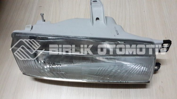 COROLLA AE92-FAR LAMBASI LIFTBACK SA 88-92