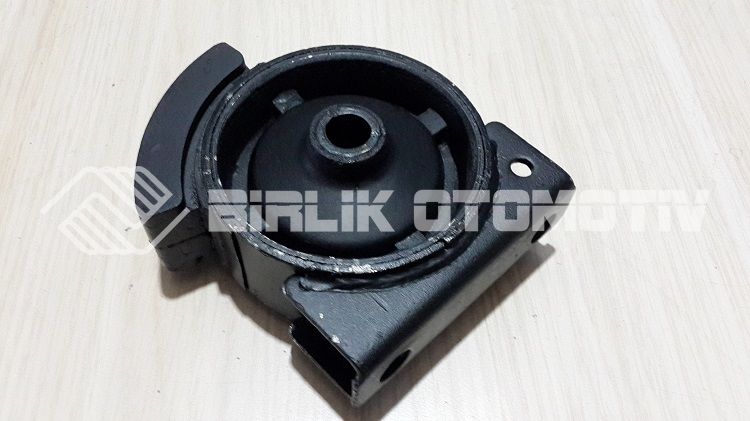 COROLLA AE92-ÖN MOTOR TAKOZU DAR 88-92 COROLLA AE92-ÖN MOTOR TAKOZU DAR 88-92