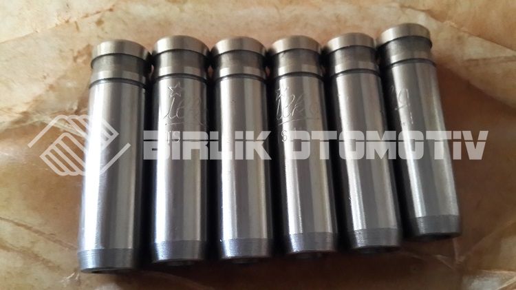COROLLA AE92-YOLLUK 1,3CC 88-98 COROLLA AE92-YOLLUK 1,3CC 88-98