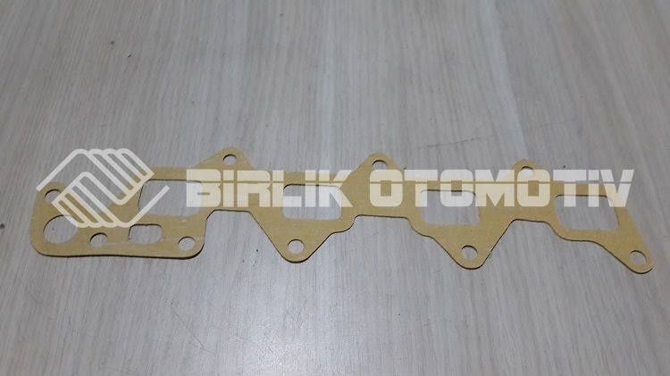 COROLLA AE92-EMME MANİFOLT CONTASI 1,6CC KARB. 88-95 COROLLA AE92-EMME MANİFOLT CONTASI 1,6CC KARB. 88-95