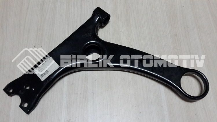 AVENSİS-ÖN ALT TABLA SOL 03-09 (BURÇ VE ROTİL YOK) AVENSİS-ÖN ALT TABLA SOL 03-09 (BURÇ VE ROTİL YOK)