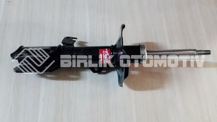 AVENSİS-ÖN AMORTİSÖR SOL 03-09 AVENSİS-ÖN AMORTİSÖR SOL 03-09