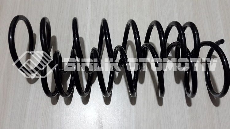 AVENSİS-ARKA HELEZON YAYI 98-02 (ADET) AVENSİS-ARKA HELEZON YAYI 98-02 (ADET)