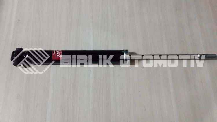 COROLLA E150-ARKA AMORTİSÖR 07-12 / AURIS 07-11 COROLLA E150-ARKA AMORTİSÖR 07-12 / AURIS 07-11
