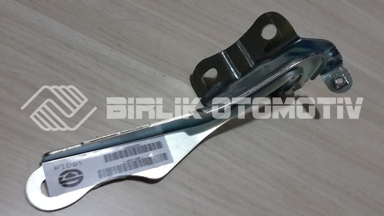 COROLLA E150-KAPUT MENTEŞESİ SOL 07-11 COROLLA E150-KAPUT MENTEŞESİ SOL 07-11