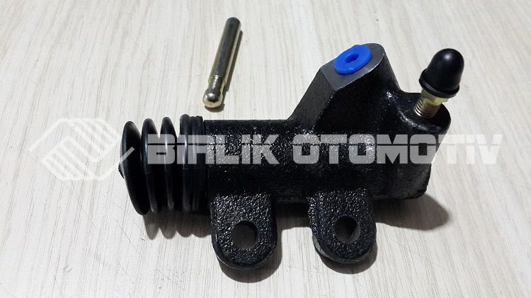 COROLLA E150-DEBRİYAJ ALT MERKEZİ BENZ. 07-11 COROLLA E150-DEBRİYAJ ALT MERKEZİ BENZ. 07-11