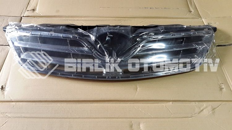 COROLLA E150-ÖN PANJUR NİK. 10-12 COROLLA E150-ÖN PANJUR NİK. 10-12