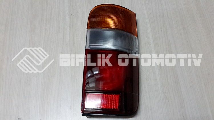 HIACE-STOP LAMBASI SAĞ 89-97 HIACE-STOP LAMBASI SAĞ 89-97