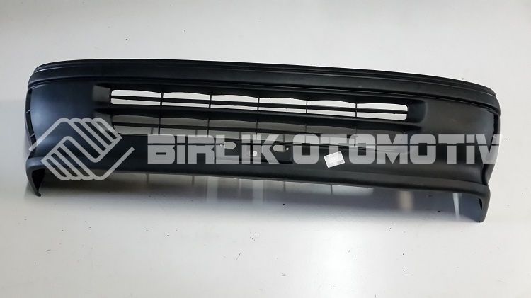 HIACE-ÖN TAMPON 89-97 HIACE-ÖN TAMPON 89-97