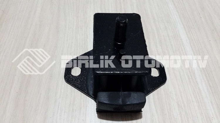 HIACE-MOTOR TAKOZU 89-97 HIACE-MOTOR TAKOZU 89-97