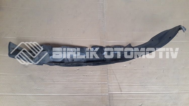 HILUX LN85-ÖN ÇAMURLUK DAVLUMBAZI SAĞ 89-97 HILUX LN85-ÖN ÇAMURLUK DAVLUMBAZI SAĞ 89-97