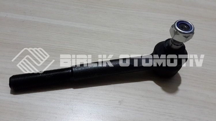 HILUX LN85-ROTBAŞI İÇ 84-05 HILUX LN85-ROTBAŞI İÇ 84-05