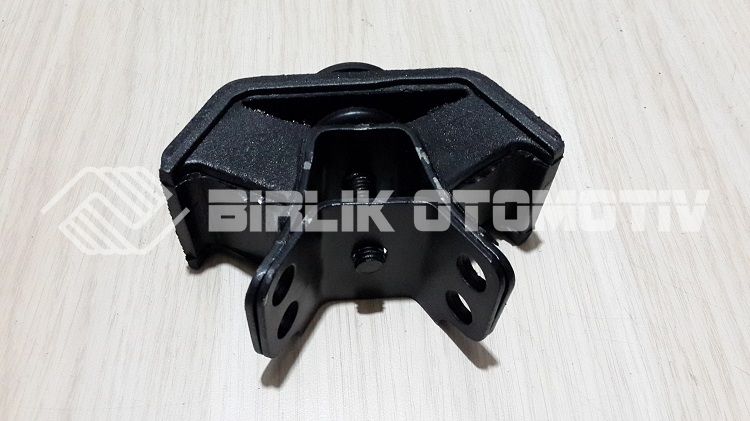 HILUX LN85-ŞANZIMAN TAKOZU 89-97 / LN145 98-05 HILUX LN85-ŞANZIMAN TAKOZU 89-97 / LN145 98-05