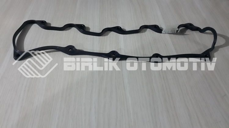 HILUX LN85-KÜLBÜTÖR CONTA 2L-3L 2,4CC 90-96 / HIACE HILUX LN85-KÜLBÜTÖR CONTA 2L-3L 2,4CC 90-96 / HIACE