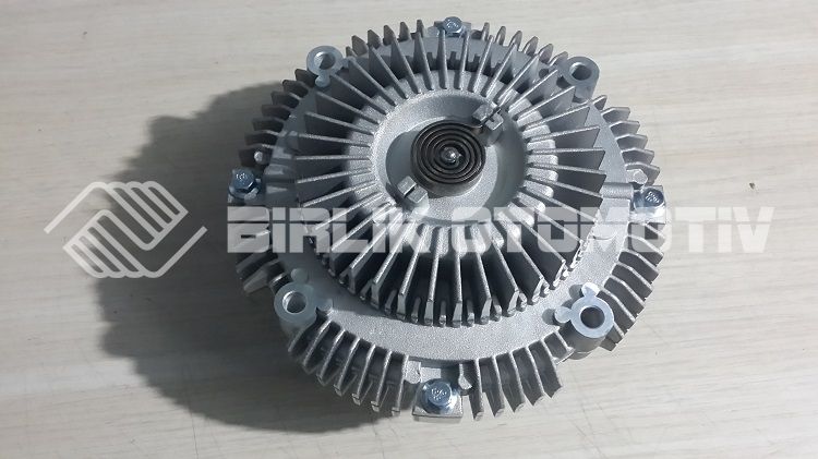 HILUX LN85-FAN TERMİĞİ 2L 89-97 HILUX LN85-FAN TERMİĞİ 2L 89-97