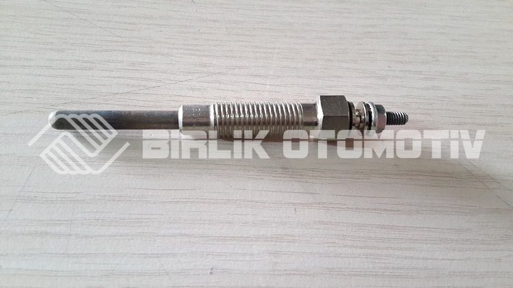HILUX LN85-ISITMA BUJİSİ 11V 89-97 / HIACE 90-97 HILUX LN85-ISITMA BUJİSİ 11V 89-97 / HIACE 90-97