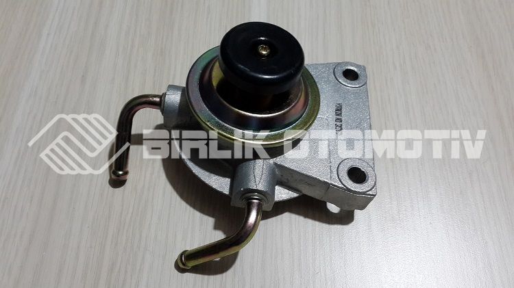 HILUX LN85-MAZOT OTOMATİĞİ HILUX LN85-MAZOT OTOMATİĞİ