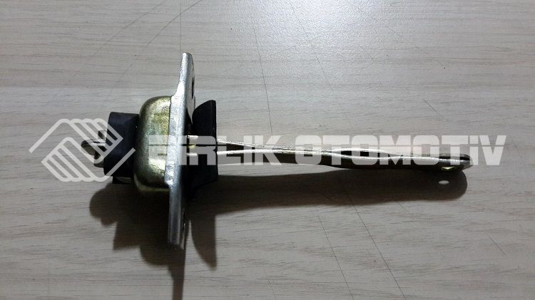 HILUX LN85-ÖN KAPI GERGİSİ 87-97 HILUX LN85-ÖN KAPI GERGİSİ 87-97