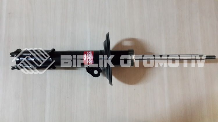 YARİS-ÖN AMORTİSÖR SOL 06-11 YARİS-ÖN AMORTİSÖR SOL 06-11